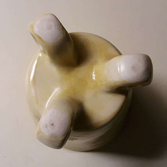 Candle   - Picture 6 of 6